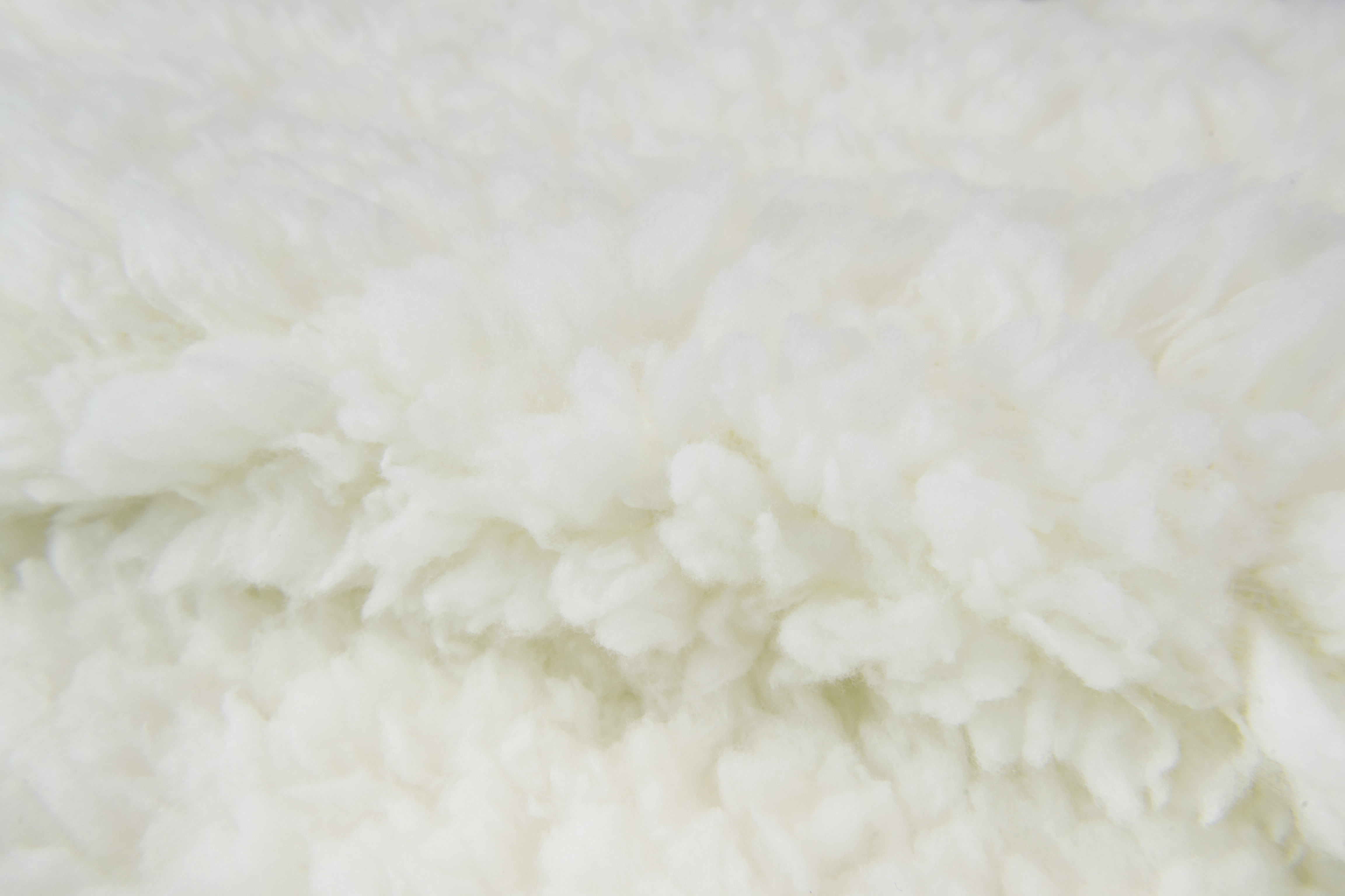 Velvet Sherpa blanket, 150x200cm
white backside, matt white printing side
Weight: 460gsm
Size tolerance: 3%
Oekotex